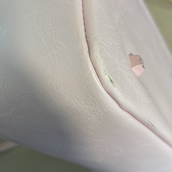 Beis Weekender in Sakura - Picture 16 of 16